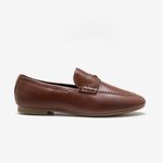 Loafer-Feminino-Sarah-Tan-Tan-34