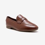 Loafer-Feminino-Sarah-Tan-Tan-35