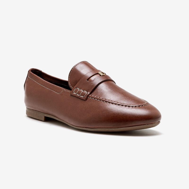 Loafer-Feminino-Sarah-Tan-Tan-35