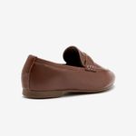 Loafer-Feminino-Sarah-Tan-Tan-35