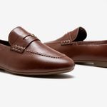 Loafer-Feminino-Sarah-Tan-Tan-35