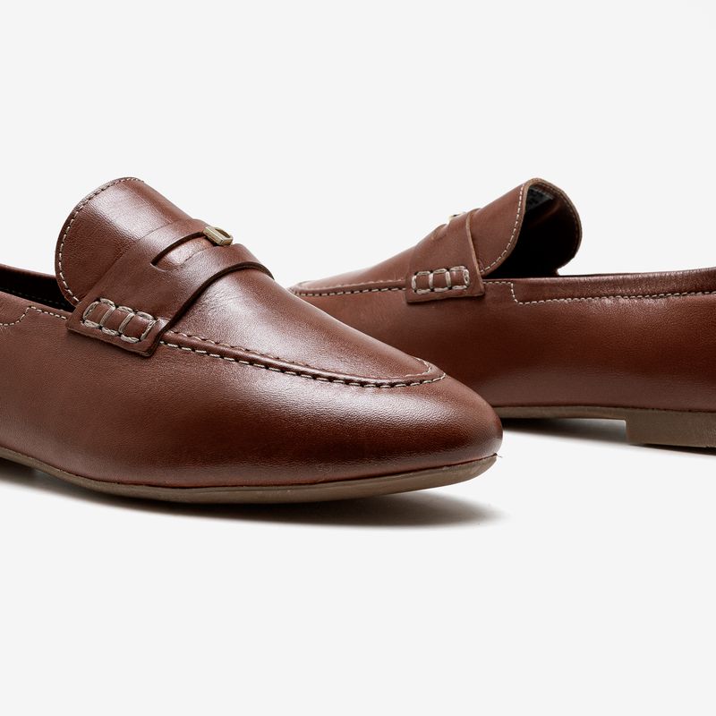 Loafer-Feminino-Sarah-Tan-Tan-35