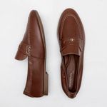 Loafer-Feminino-Sarah-Tan-Tan-35