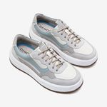 Tenis-Feminino-Drake-Pulse-Azul-Azul-33