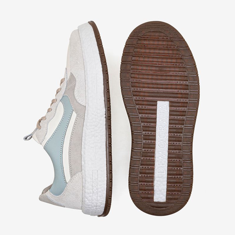 Tenis-Feminino-Drake-Pulse-Azul-Azul-33