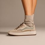 Tenis-Feminino-Drake-Pulse-Azul-Azul-33