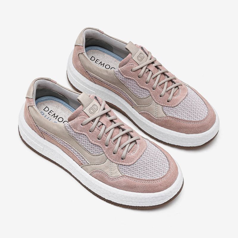 Tenis-Feminino-Drake-Pulse-Rosa-Rosa-33