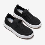 Tenis-Feminino-Drake-Pulse-Preto-Preto-33
