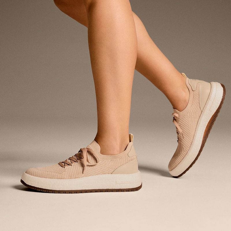 Tenis-Feminino-Drake-Pulse-Off-White-Off-White-33