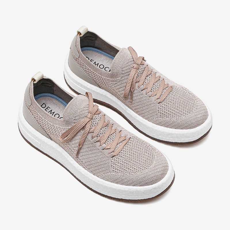 Tenis-Feminino-Drake-Pulse-Off-White-Off-White-33
