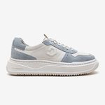 Tenis-Feminino-Block-Azul-Azul-33