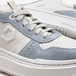 Tenis-Feminino-Block-Azul-Azul-33