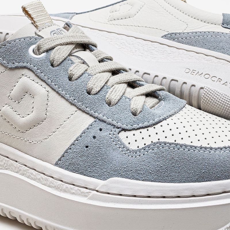 Tenis-Feminino-Block-Azul-Azul-33