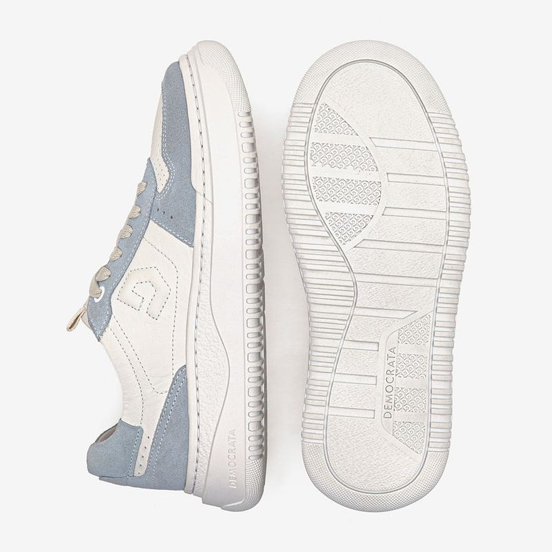 Tenis-Feminino-Block-Azul-Azul-33