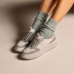 Tenis-Feminino-Block-Azul-Azul-33