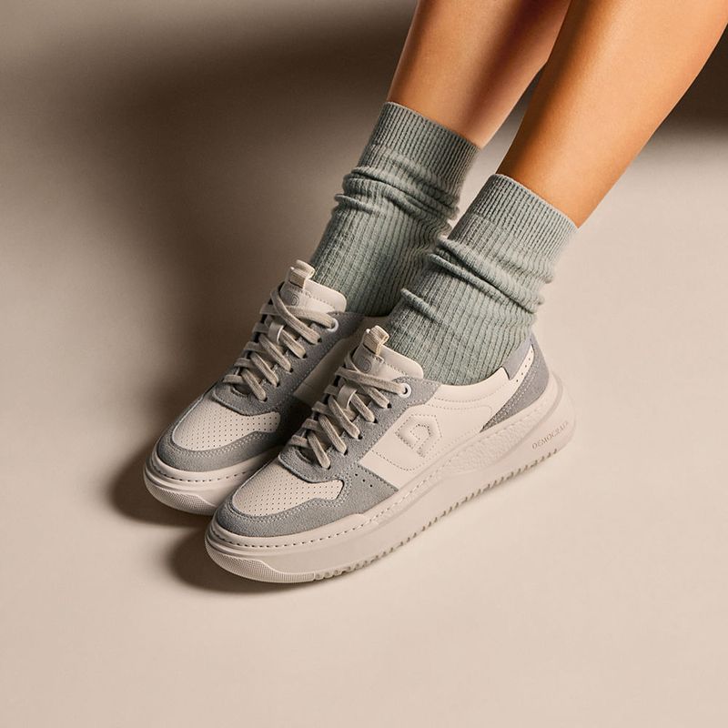 Tenis-Feminino-Block-Azul-Azul-33