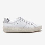 Tenis-Feminino-Bora-Branco-Branco-33