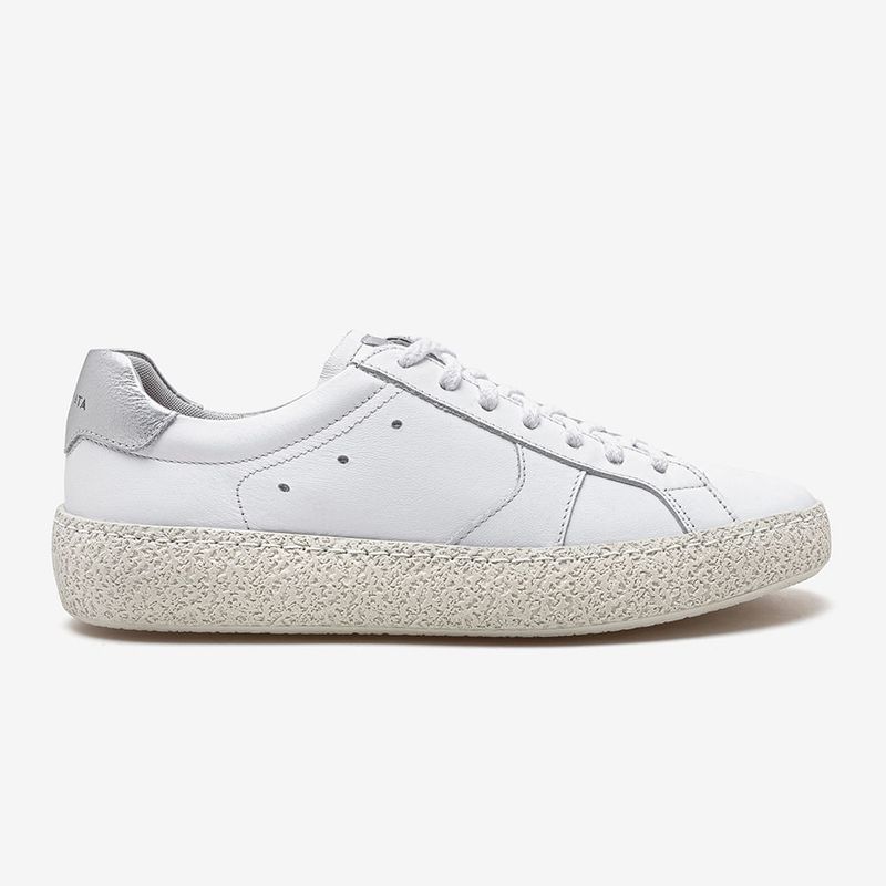 Tenis-Feminino-Bora-Branco-Branco-33