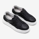 Tenis-Feminino-Block-Preto-Preto-33
