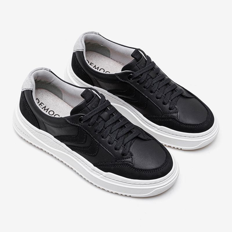 Tenis-Feminino-Block-Preto-Preto-33