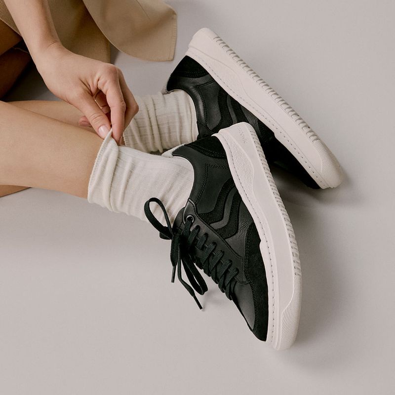 Tenis-Feminino-Block-Preto-Preto-33