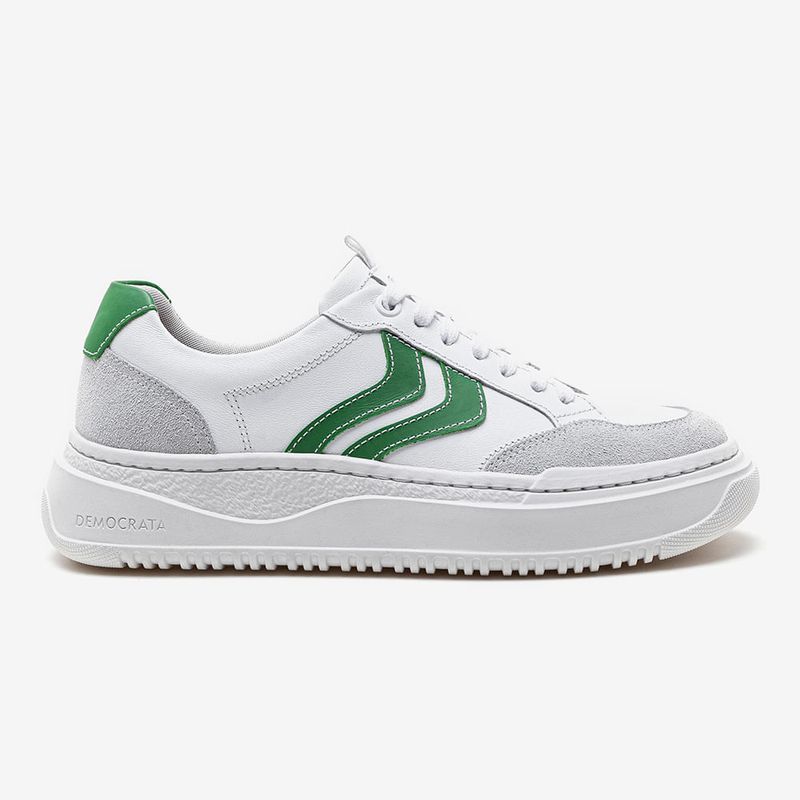 Tenis-Feminino-Block-Branco-Verde-Branco-33