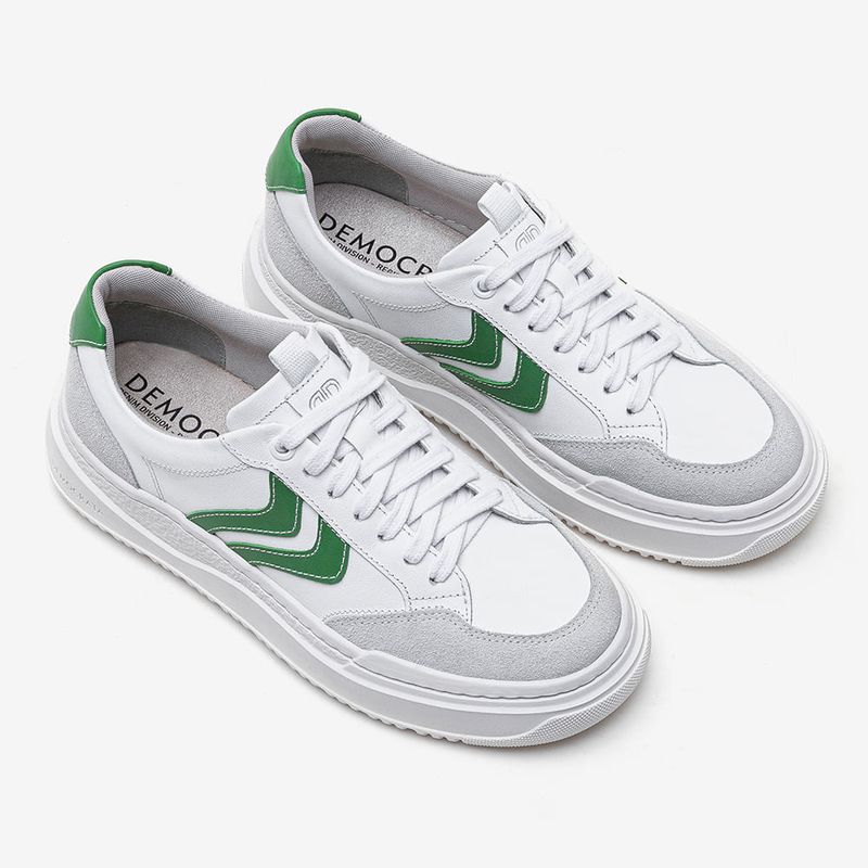 Tenis-Feminino-Block-Branco-Verde-Branco-33
