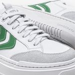 Tenis-Feminino-Block-Branco-Verde-Branco-33