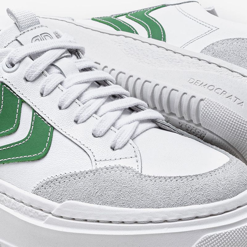 Tenis-Feminino-Block-Branco-Verde-Branco-33
