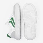 Tenis-Feminino-Block-Branco-Verde-Branco-33