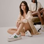 Tenis-Feminino-Block-Branco-Verde-Branco-33