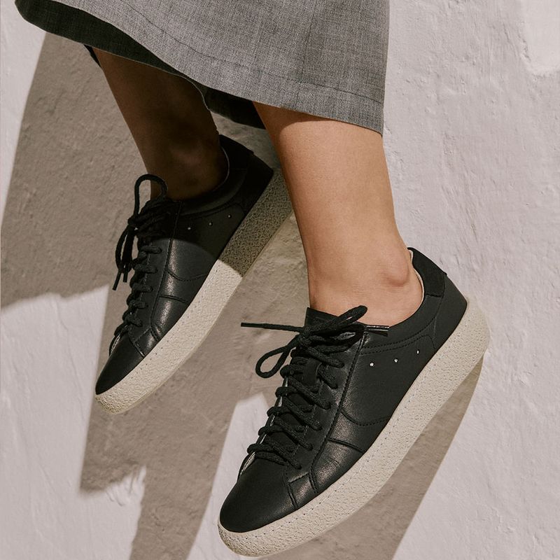 Tenis-Feminino-Bora-Preto-Preto-33