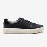 Tenis-Feminino-Bora-Preto-Preto-33