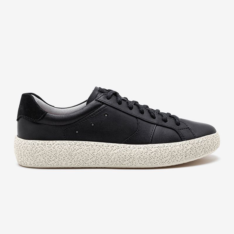Tenis-Feminino-Bora-Preto-Preto-33