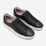 Tenis-Feminino-Bora-Preto-Preto-33