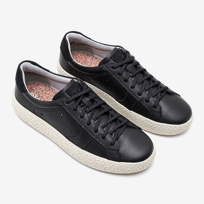 Tenis-Feminino-Bora-Preto-Preto-33