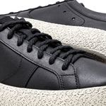 Tenis-Feminino-Bora-Preto-Preto-33