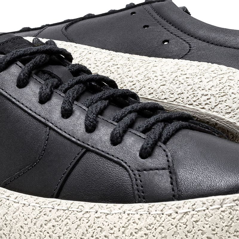Tenis-Feminino-Bora-Preto-Preto-33