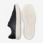 Tenis-Feminino-Bora-Preto-Preto-33