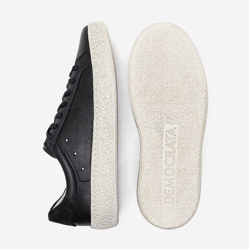 Tenis-Feminino-Bora-Preto-Preto-33