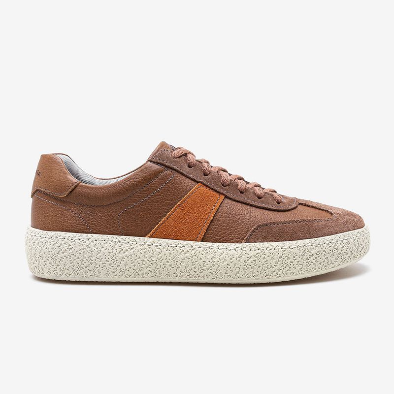 Tenis-Feminino-Bora-Conhaque-Conhaque-33