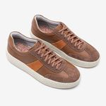 Tenis-Feminino-Bora-Conhaque-Conhaque-33