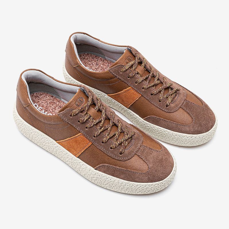Tenis-Feminino-Bora-Conhaque-Conhaque-33