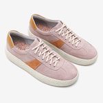 Tenis-Feminino-Bora-Rosa-Rosa-33