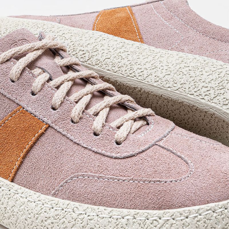 Tenis-Feminino-Bora-Rosa-Rosa-33