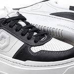 Tenis-Feminino-Block-Branco-Preto-Preto-33