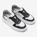Tenis-Feminino-Block-Branco-Preto-Preto-33