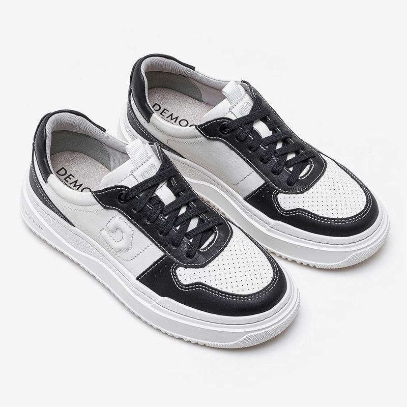 Tenis-Feminino-Block-Branco-Preto-Preto-33