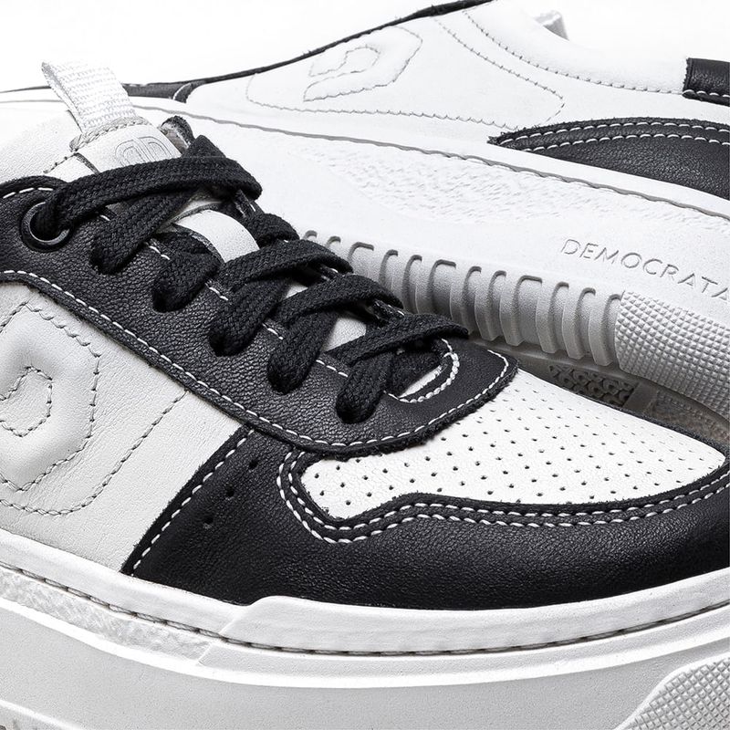 Tenis-Feminino-Block-Branco-Preto-Preto-33