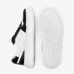 Tenis-Feminino-Block-Branco-Preto-Preto-33